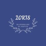 LORIS - Livemaster - handmade