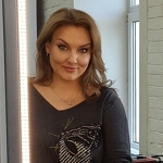 Diana Kulakova (Diva-di) - Livemaster - handmade
