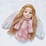 natelle-arts