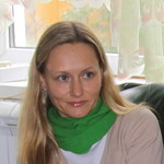 Orlova Mariya - Livemaster - handmade