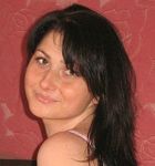 alentochka