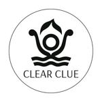 Clear Clue (Yasnyj Klyuch) - Livemaster - handmade