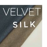 velvetandsilk