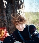 anna-lynx