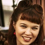 Aleksandra Tretyakova (kukla-dina) - Livemaster - handmade