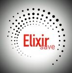Elixir-kosmetika ot professionala - Ярмарка Мастеров - ручная работа, handmade