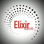 Elixir-косметика,которая работает