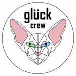glck