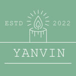YANVIN.SHOP - Livemaster - handmade
