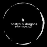nastya-dragons