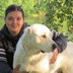 Anna Belogurova - Livemaster - handmade