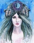 Olga Divinskaya - Livemaster - handmade