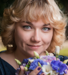 Anastasiya (Anastasia2302) - Livemaster - handmade