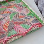 pletenye-izdeliya-iz-bumazhnoj-lozy-