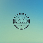 yourmood