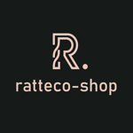ratteco