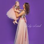 lilyland