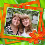 Tatyana Nisterenko(Pal) (pall) - Livemaster - handmade