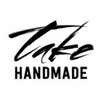 takehandmade