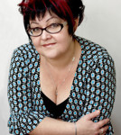 kirpeja