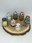 matreshka-ruchnoj-raboty-iz-lipy