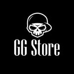 ggshop