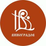 vinogradov-nk