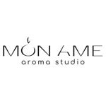 moname-aroma