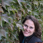 mymila