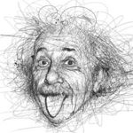 canvasmagic