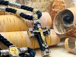 magnat-jewelry