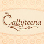 cattyreena