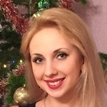 Avtorskie pryaniki GLAZUR(Larisa) - Livemaster - handmade