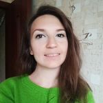 margarita-gromova