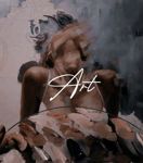 aleksandra-1le