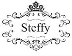 steffy-jewellery