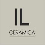 irina-leshina-il-ceramica