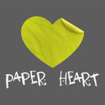 paperheartstore