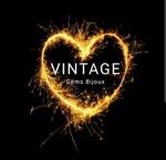 vintagegemsbijoux