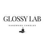 GlossyLab - Ярмарка Мастеров - ручная работа, handmade