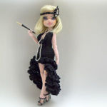 fashiontoys-1