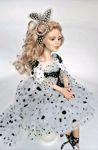ekaterina-pno