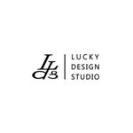lucky-design-studio