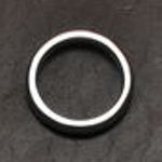 OLEFIR jewelry - Livemaster - handmade