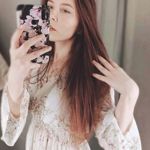 Viktoriya - Livemaster - handmade