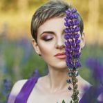 Alina - Livemaster - handmade