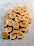 Aleks Shezarr - Livemaster - handmade