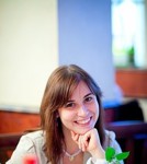 Аватар покупателя