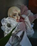 Dietrich - Livemaster - handmade
