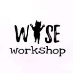 wise-handmade